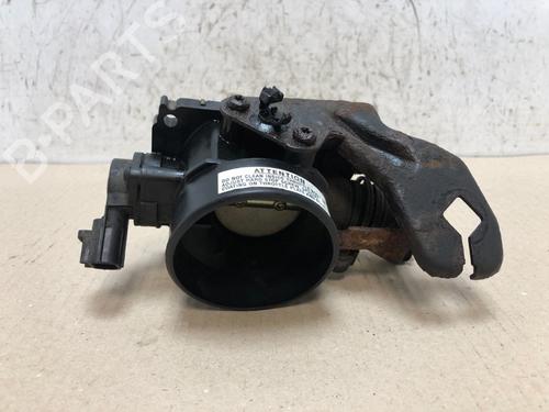 Used Throttle body Throttle body 15305903 15305903