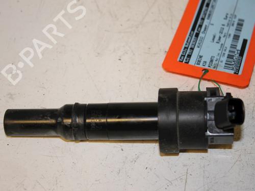 Used Ignition coil KIA PICANTO II (TA) 1.2 (85 hp) 15308484