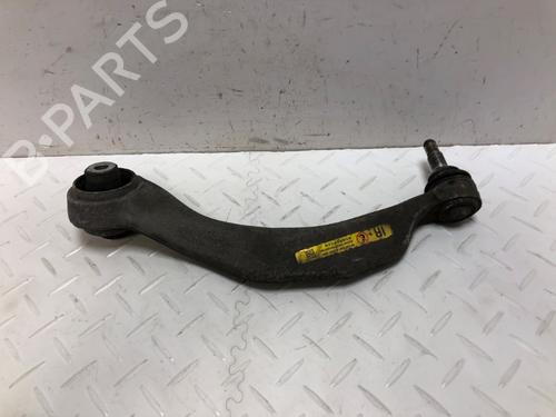 Used Right front suspension arm Right front suspension arm 19504450 19504450