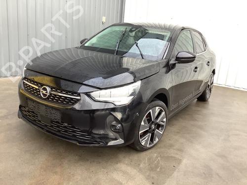 Full front OPEL CORSA F (P2JO) CORSA-e (68) | BP37210756S1 - Image 2