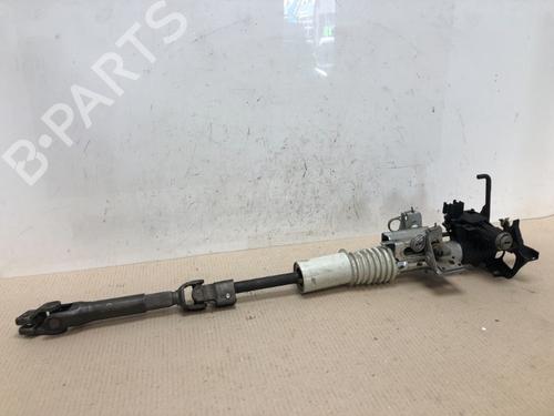 Steering column OPEL ZAFIRA A MPV (T98) 1.8 16V (F75) | BP16064905M21 