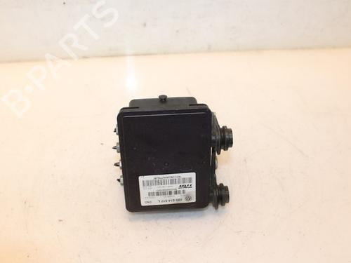 ABS Bremseaggregat SEAT Mii (KF1, KE1) 1.0 | BP15331694M43 