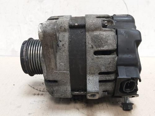 Alternator KIA PROCEED (CD) 1.4 T-GDI | BP16641111M7 - Image 2