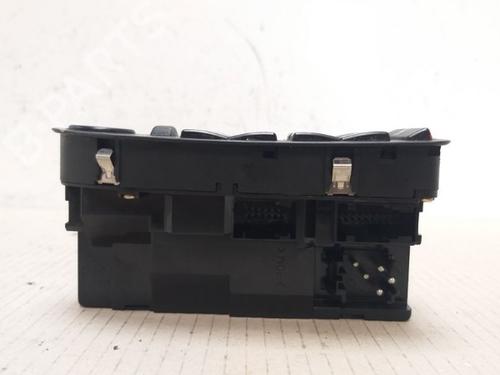 Used Switch BMW 5 Touring (E39) 520 i (150 hp) 15532537