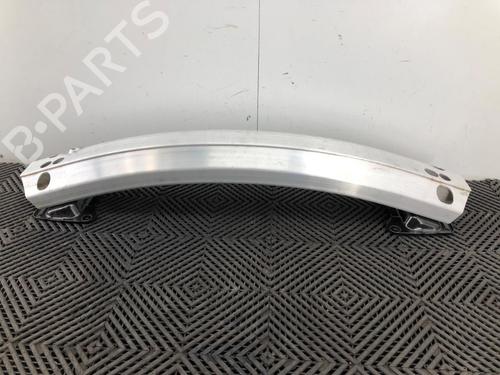 Used Rear bumper reinforcement Rear bumper reinforcement 37210542 37210542