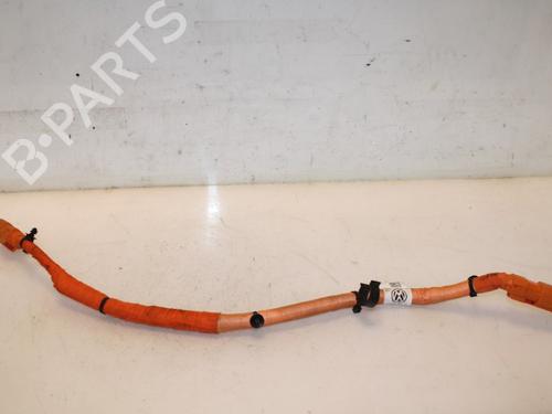 Used Cable Cable 15332699 15332699