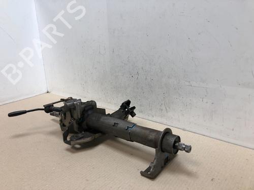Steering column universal joint HYUNDAI HIGHWAY VAN 2.0 16V | BP15334502M114 - Image 2