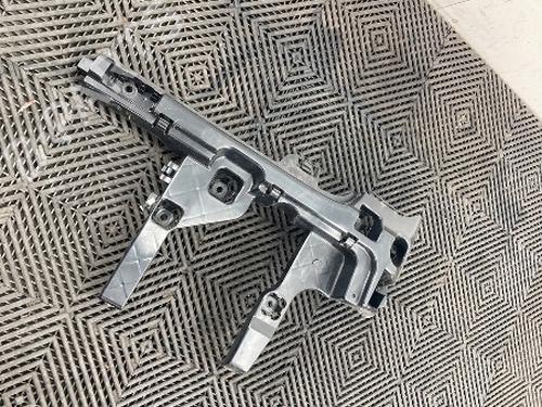 Rear bumper bracket MINI MINI (F55) Cooper | BP37208002C159 - Image 2