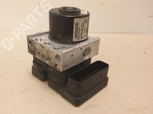Used ABS pump ABS pump 15340059 15340059