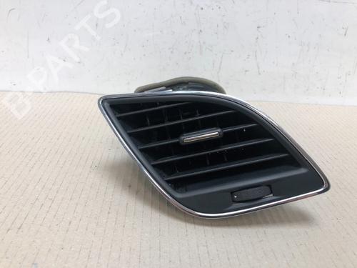 Used Air vent Air vent 15545023 15545023