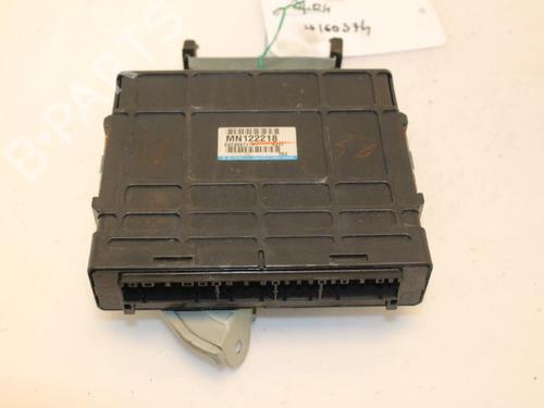Used Engine control unit (ECU) Engine control unit (ECU) 15325709 15325709