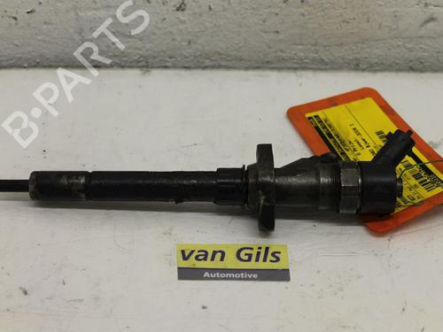 Used Injector Injector 15305053 15305053