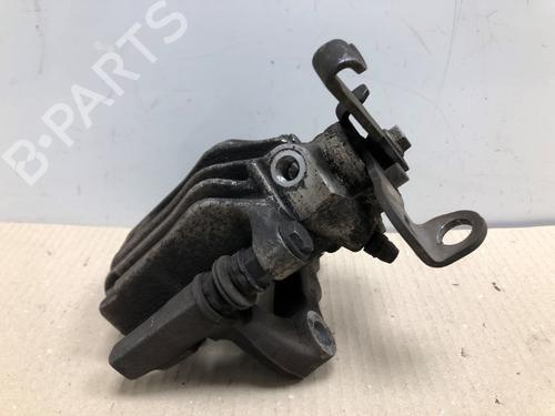 Right rear brake caliper SKODA SCALA (NW1) 1.5 TSI | BP37212872M106 - Image 2