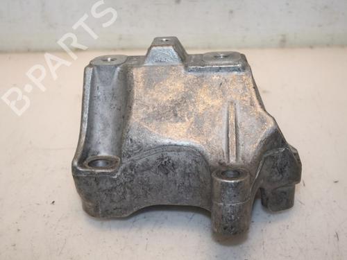 Used Gearbox mount Gearbox mount 15333294 15333294