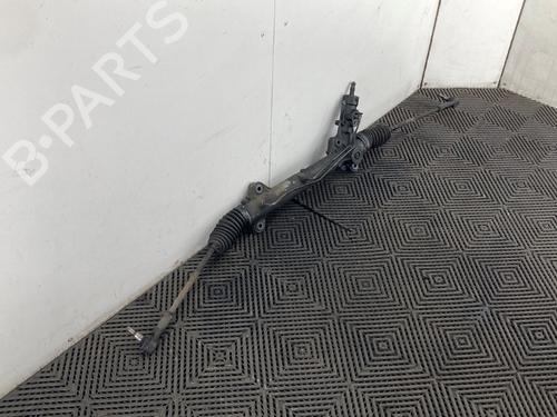 Steering rack VW CRAFTER 30-50 Van (2E_) 2.0 TDI | BP37204503M22 - Image 2