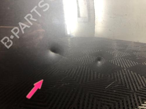 Right front door BMW 3 (E90) 318 d | BP16204521C3 