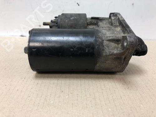 Starter ALFA ROMEO 147 (937_) 1.6 16V T.SPARK (937.AXA1A, 937.AXB1A, 937.BXB1A) | BP15297901M8 