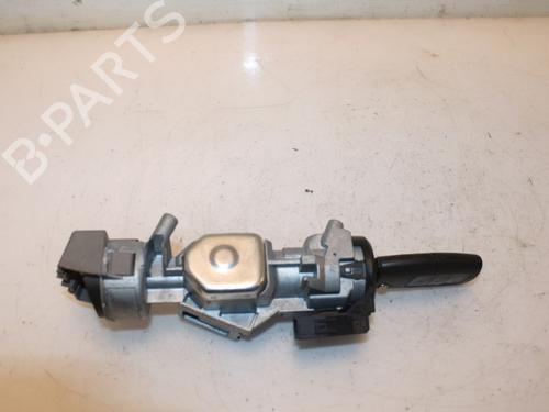Used Ignition barrel FORD MONDEO IV Turnier (BA7) 2.0 (145 hp) 15333331