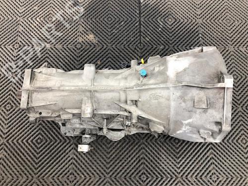 Gearbox BMW 3 Touring (G21, G81) M 340 i xDrive | BP37215185M3 - Image 6