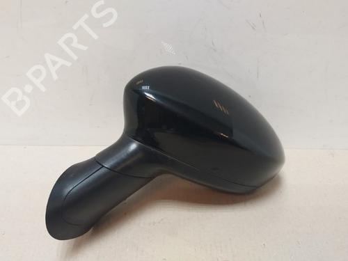 Used Left mirror FIAT PUNTO (188_) 1.4 (95 hp) 15796741