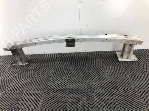Used Rear bumper reinforcement Rear bumper reinforcement 37212892 37212892
