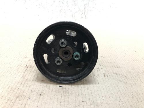 Used Steering pump Steering pump 15297122 15297122