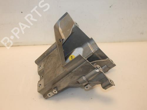 Used Engine mount Engine mount 15318966 15318966