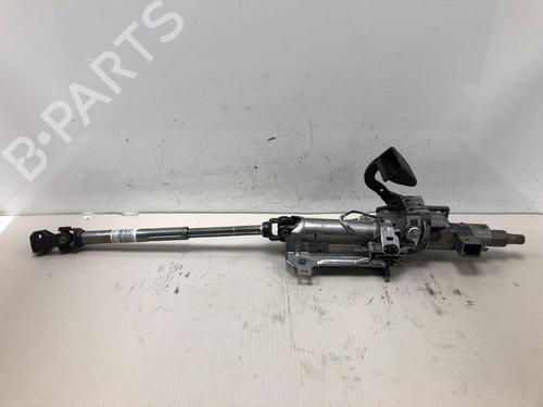 Coluna de dirección Coluna de dirección OPEL CROSSLAND X / CROSSLAND (P17, P2QO) 1.2 (75) (131 hp) 37212477 37212477