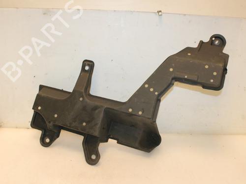 Used Underbody protection Underbody protection 15326531 15326531