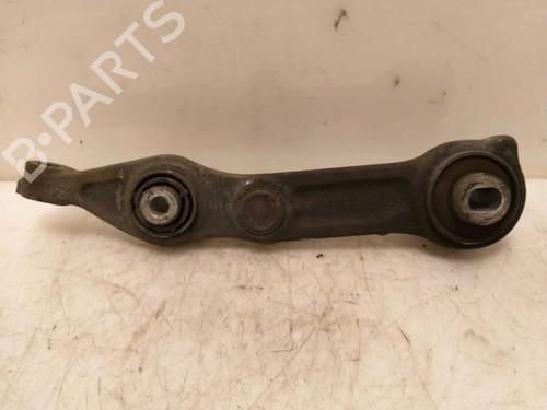 Used Left front suspension arm MERCEDES-BENZ CLS (C219) CLS 350 (219.356) (272 hp) 15338972