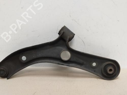 Right front suspension arm OPEL AGILA B (H08) 1.2 (F68) | BP15342815M13 