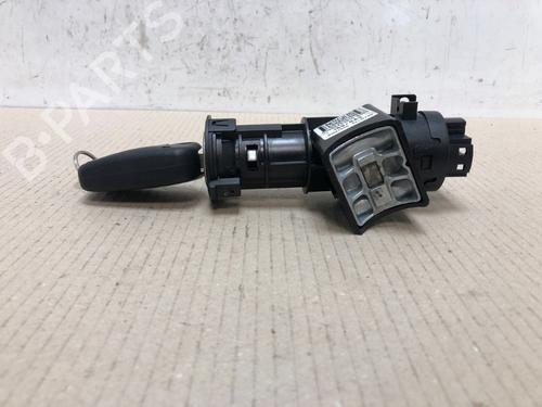 Ignition barrel FIAT PANDA (169_) 1.2 (169.AXB11, 169.AXB1A) | BP15536382M48