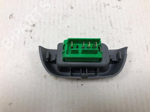 Switch CITROËN C1 (PM_, PN_) 1.0 | BP37211752I30 - Image 8