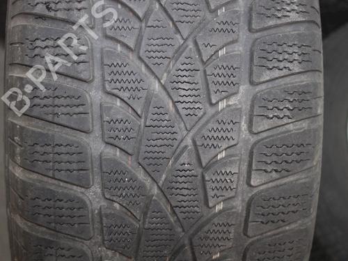 Rim VW TOUAREG (7P5, 7P6) 3.0 V6 TDI | BP15317481C45 