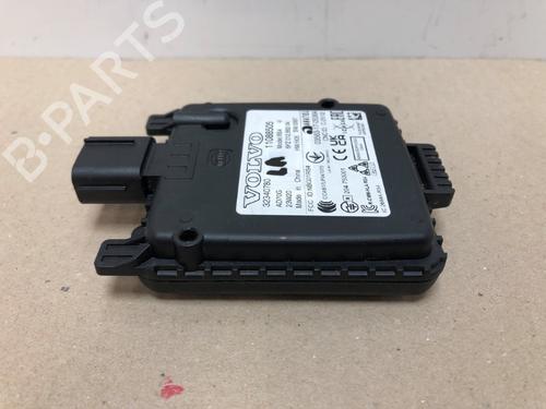 Electronic sensor POLESTAR POLESTAR 2 (534) EV | BP16296518M84 - Image 2