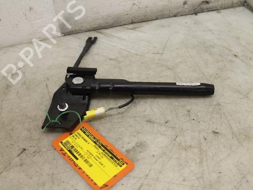 front-right-belt-tensioner-lancia-delta-iii-844_-14-844axa1a-34059960a-2008-2009-2010-2011-2012-2013-2014-15303210 main image