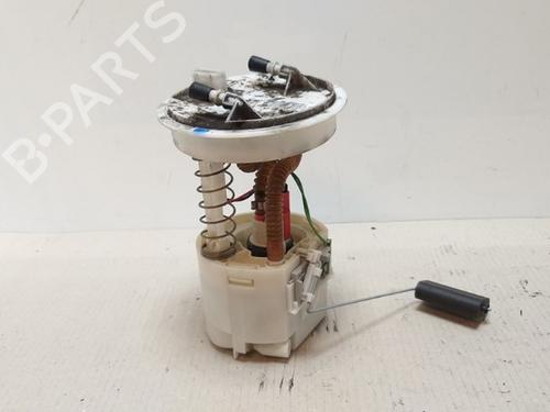 Fuel pump MAZDA 2 (DY) 1.4 | BP15531507M76 