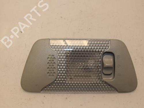 Used Interior roof light TOYOTA AYGO (_B4_) 1.0 (KGB40) (69 hp) 15325816