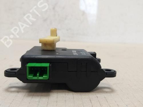 Elektronisk modul HONDA HR-V (GH_) 1.6 16V 4WD (GH2, GH4) (105 hp) 15532818