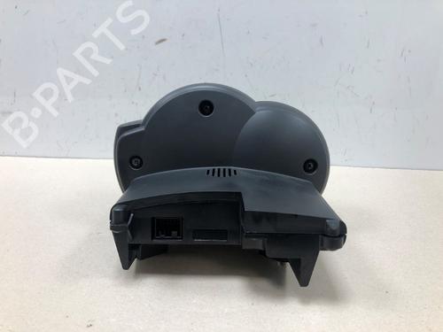 Display monitor MINI MINI (F55) Cooper | BP37207943C48 - Image 3