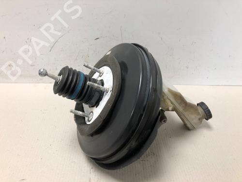 Servo brake OPEL CORSA F (P2JO) CORSA-e (68) | BP37212613M42  - Image 5