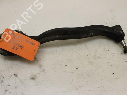 Used Right front suspension arm MERCEDES-BENZ S-CLASS (W220) S 320 (220.065, 220.165) (224 hp) 15301680