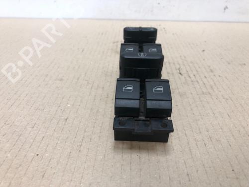 Commutateur SEAT LEON (1M1) 1.9 TDI (110 hp) 15535374