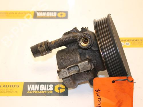 steering-pump-daewoo-rezzo-u100-20-2000-15309255 main image