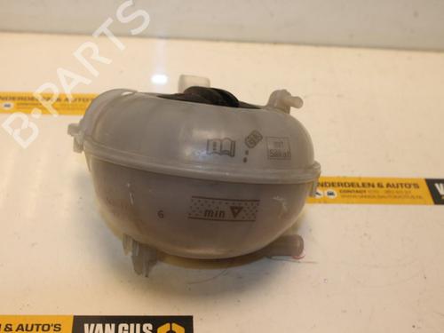 expansion-tank-vw-golf-vii-5g1-bq1-be1-be2-20-gti-5q0121407g-2012-2013-2014-2015-2016-2017-2018-2019-2020-2021-15314860 main image