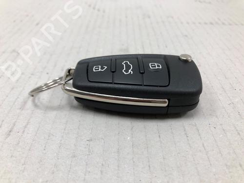 Electronic module AUDI A3 Limousine (8VS, 8VM) 1.4 TFSI | BP37208954M83 - Image 2