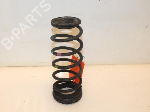 Used Shock absorber spring KIA PICANTO II (TA) 1.2 (85 hp) 15319085