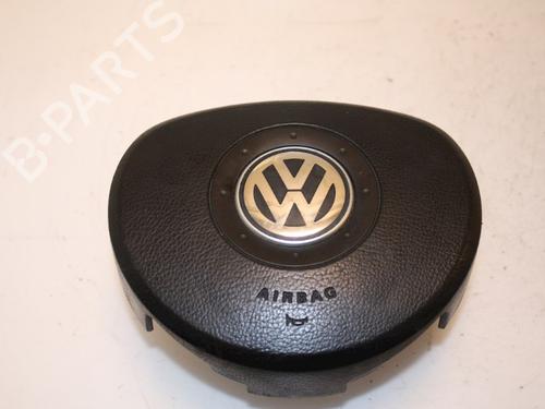 Used Driver airbag Driver airbag 15331978 15331978
