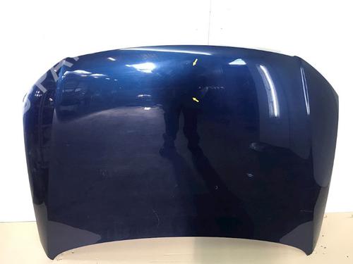 Hood VW PASSAT B6 (3C2) 2.0 TDI | BP16265688C1 
