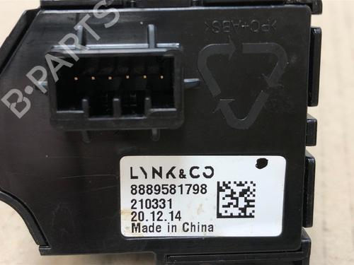 Switch LYNK & CO 01 PHEV | BP15347895I30 - Image 7